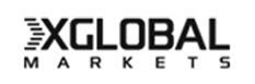 Логотип XGLOBAL Markets